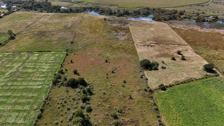 4 Bedroom Property for Sale in Potchefstroom Rural North West